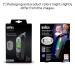 Braun ThermoScan 7 Ear Thermometer - Age Precision Technology - Digital Display - Baby Friendly - No.1 Choice Among Doctors - Buy Online on GoSupps.com