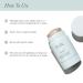 Pur Minerals Exfoliating Deep Cleanser Joystick - 0.16 fl. oz - Buy Online on GoSupps.com