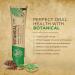 Bo-tanicall' Herbal Toothpaste 100g | Natural Ingredients | Fluoride-Free No SLS Sugar-Free | Fresh Breath & Gentle Clean - Buy Online on GoSupps.com