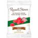 Russell Stover No Sugar Added Cinnamon Candy 150-Gram Bag