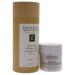 Eminence Organic Skincare Exfoliating Peel - Clear Skin with Willow Bark 1.7 oz | Best International Shipping - Buy Online on GoSupps.com