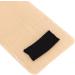 Buy Skin Color Elastic Bandage - Breathable Flexible Sports Bandage for Sprains | International Shipping - Buy Online on GoSupps.com