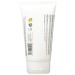 Laboratorio Sys Foot Cream - Pack of 6 (900 ml) | Effective Treatment for Hard Skin | International Shipping Available - Buy Online on GoSupps.com