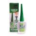 I On Nails: Ultimate Nail Strengthener Growth & Repair Clear Polish Hardener Keratin Treatment for Damaged Nails - Hard as Nails Elixir.