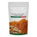 1Pack Curcuma Aromatica - 7.05Ounce | 200Gram - Amba Haldi Powder - Buy Online on GoSupps.com
