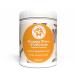 Coprinus Comatus - Shaggy Mane Mushroom Powder - Premium 100% Whole Fruiting Body - Supports General Wellness & Daily Vitality - Natural Mushroom Supplement Vegan No Fillers - 8oz Jar