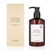 MIZON Niacinamide Smoothing Body Lotion (300 ml) Korean Skincare - Body Lotion - Niacinamide 10% + AHA + Vitamin C + Hyaluronic acid - smooth moisture - mild peeling