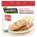Gardein Plant-Based Chick'n Scaloppini, Vegan, Frozen, 10 oz.