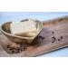 Klar - Carnation soap - Vegan - Palm oil free - 100 g - Buy Online on GoSupps.com