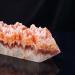 Natural Crystal Rough Natural Raw Quartz Crystal Cluster Red Crystal Tooth Cluster Stones Crystal Point Specimen Home Decoration Raw Crystals 400-500g (Color : 700-900g) - Buy Online on GoSupps.com