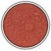 BenCondito Purple Curry Powder - Mild Hibiscus Flavor | 500g Aroma Bag for International Shipping - Buy Online on GoSupps.com