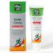 Agr San Mobil Cream 50 ml Thermal Effect