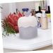 BELLIFFY Facial Foams Cup Washing Face Foams Cup Foam Maker for Face Wash Face Wash Foamer Face Cleaning Foam Makers Cup Foamer Face Wash Face Foam Maker - Buy Online on GoSupps.com