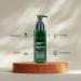 DrGL Cleanser Clarifying | Exfoliating Face Cleanser for All Skin Types | Mandelic Acid | Deep Clean | 128ml - Shop Internationally - Buy Online on GoSupps.com