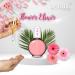Lalill Nail Cuticle Oil 75ml - Vegan Flower Elixir for Nail Care & Spa Manicure - Nourish Your Nails & Skin with Pipette Applicator - Buy Online on GoSupps.com