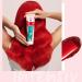 Wella Professionals Color Fresh Mask - Nourishing Red Hair Treatment with Natural Oils | Vibrant Color & Up to 8 Washes | International Shipping Available - Buy Online on GoSupps.com
