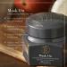 TPH by Taraji Mask On Conditioning Hair Mask 8oz - Moisturizing Hair Treatment - Buy Online on GoSupps.com