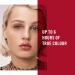 Rimmel London Oh My Gloss! Classic Gloss Set (Pack of 3) LIP: Classic Gloss Set 3 Count (Pack of 1) - Buy Online on GoSupps.com