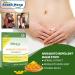 XWFJ Ultraslim Detox Capsules - Instant Tightening & Natural Repair Viginal Capsule - 2023 New Arrival by Anniecare for Women's Health (Pack of 3) - Buy Online on GoSupps.com