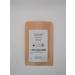 Smoked Paprika - Buy Online on GoSupps.com