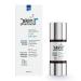 The Skin Pharmacist CITY DETOX - Radiance Booster - Concentrated Illuminating Care for Radiant Skin - Revitalizing and Moisturizing Care - 15 ml