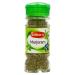 Schwartz Marjoram 8g