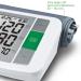 Medisana BU 510 Upper Arm Blood Pressure Monitor | Accurate BP & Pulse Measurement Memory Function & Irregular Heartbeat Alert - Shop Internationally - Buy Online on GoSupps.com