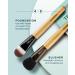Truyu Brush Collection - Buy Online on GoSupps.com