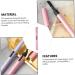 Buy Healeved Electric Eyelash Curler - Heated Lash Tool for Perfect Curls | International Shipping - Buy Online on GoSupps.com