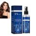 Thicken Strengthen Longer Hair hair care spray hair product