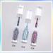 Arousar Metallic Liquid Eyeshadow Chameleon Eyeshadow Multi-Color Shifting Highly Pigmented and Shimmer Eye Makeup Long Lasting Cosmetics 02 NEVERLAND - Buy Online on GoSupps.com