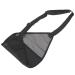 Buy WNSC Arm Sling - Breathable Shoulder Immobilizer for Upper Arm Fracture & Joint Dislocation | International Shipping Available - Buy Online on GoSupps.com