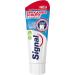 Signal Toothpaste 24H Caries Protection - All-Round Freshness & Strengthened Teeth (12x75ml) - Buy Internationally - Buy Online on GoSupps.com