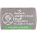 Zion Health Ancient Clay Soap Sandalwood 6 oz (170 g)