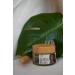 Lumine Keliba S rum Capillaire Naturel Huile de Croissance& R paration pour Cheveux Force et Brillance avec Huile d'Olive Bio et Beurre de Karit Kink liba Ch b  - Buy Online on GoSupps.com