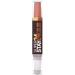 Maybelline SuperStay 24-Hour Liquid Lipstick Coffee Edition Caramel Crush 320 - 1 Count - Buy Online on GoSupps.com