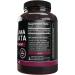 PURE ORIGINAL INGREDIENTS Caralluma Fimbriata (365 Capsules) No Magnesium Or Rice Fillers Always Pure Lab Verified 365 Count (Pack of 1) - Buy Online on GoSupps.com