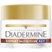  Diadermine Diadermine - Expert Nutrition 3D - Night Cream - Anti-Wrinkle - 50 ml - Pack of 2 - Buy Online on GoSupps.com