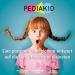 Pediakid Colicillus B b L. Reuteri - Probiotic Dietary Supplement for Infants | 8ml Bottle with Dosing Pipette - Alleviate Colic & Abdominal Pain - Buy Online on GoSupps.com