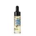 UMA Deeply Clarifying Face Oil | 100% Ayurvedic & Natural skincare for Blemish Prone Oily Sensitive Skin | Sustainable non-toxic & Cruelty-free (0.5 fl oz | 15 ml)