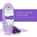 Olay Moisture Ribbons Plus Shea & Lavender Oil Body Wash - 18 oz | Hydrating & Nourishing | International Shipping Available - Buy Online on GoSupps.com