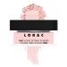 LORAC PRO Loose Flawless Setting Finishing Powder Soft Rose