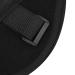 Adjustable Ankle Support Brace - Foot Stabilizer & Protector for Sports | International Shipping - Buy Online on GoSupps.com