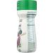 Beech-Nut Whole Grain Baby Cereal Oatmeal Stage 1 - 8 oz (227 g) | Healthy Infant Nutrition - Buy Online on GoSupps.com