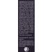 Dr. Hauschka Lipstick 14 Caralluma - Natural, Long-Lasting Lip Color - Buy Online on GoSupps.com