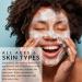 Flori Roberts Perfect Tone Cleansing Foam | Gentle Face Wash for Women of Color - Nourishing & Hydrating for All Skin Types - Buy Online on GoSupps.com