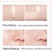 Pro Xylane VC Flawless BB Cream - Snoweria VC Water Light 3-in-1 Makeup Foundation | Multi-Effect Korean Beauty Essentials - Buy Online on GoSupps.com