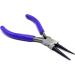 3PCS Jewelry Pliers Tool Kit for DIY Crafts & Wire Cutters Set - Buy Online on GoSupps.com