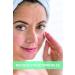 Mediviz Gentle Exfoliating Hypoallergenic Eyelid Cleanser Wipes - 30 Count (Pack of 1) - Buy Online on GoSupps.com