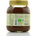  G n rique JARDIN BIO ETIC - Jardin Bio Etic Organic Hazelnut and Cocoa Spread 750g - 750g - Pack of 3 - Sold as a Pack - Buy Online on GoSupps.com